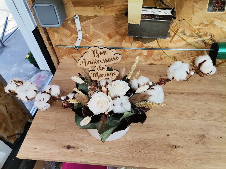 FleursSéchées0