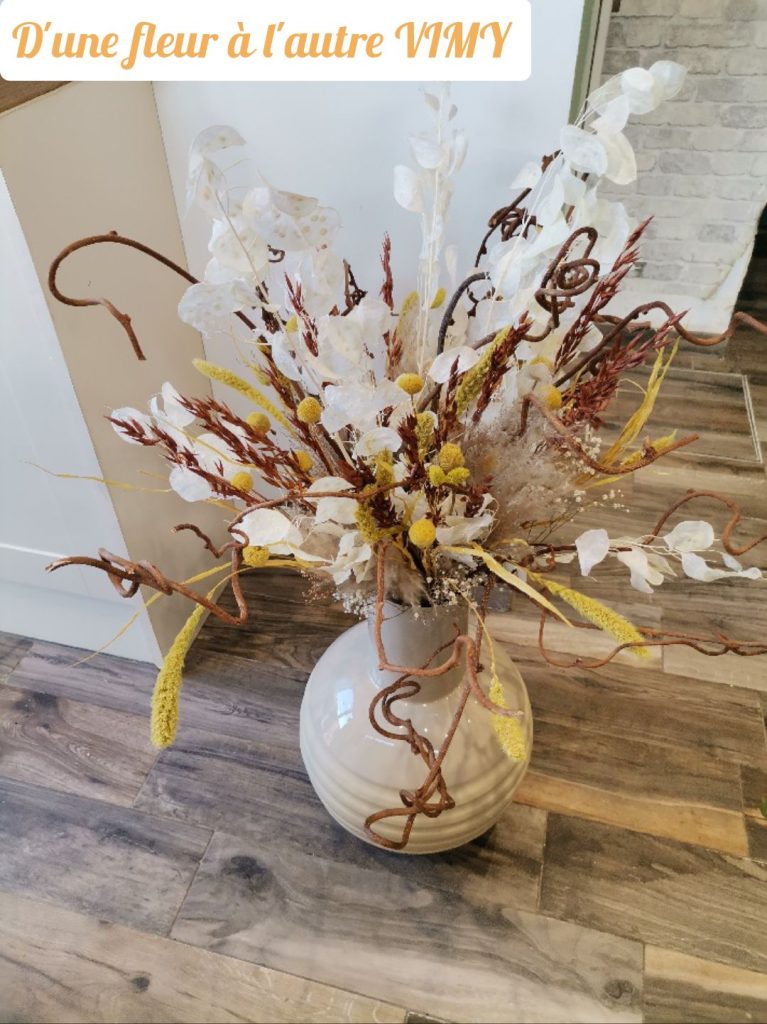 FleursSéchées1