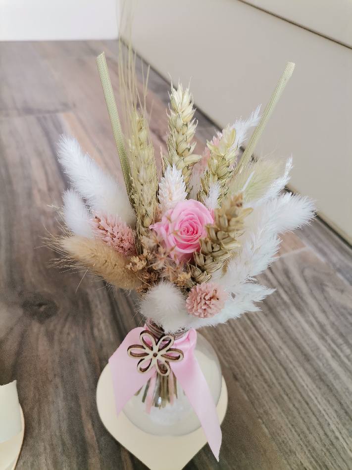 FleursSéchées1-A
