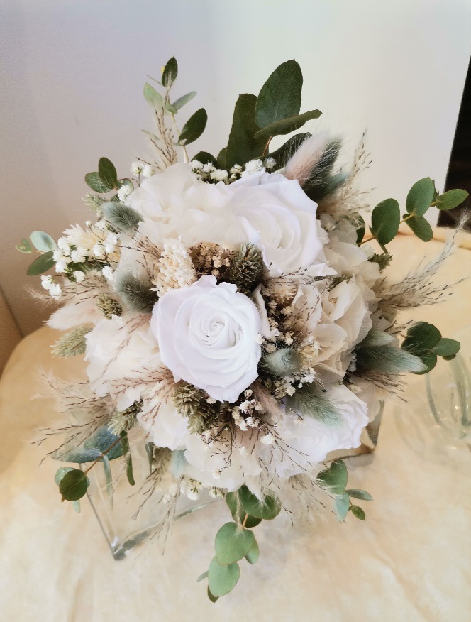 Mariage1000021484