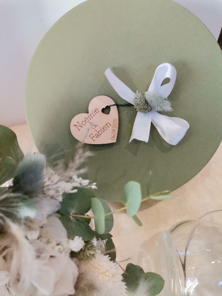 Mariage1000021488