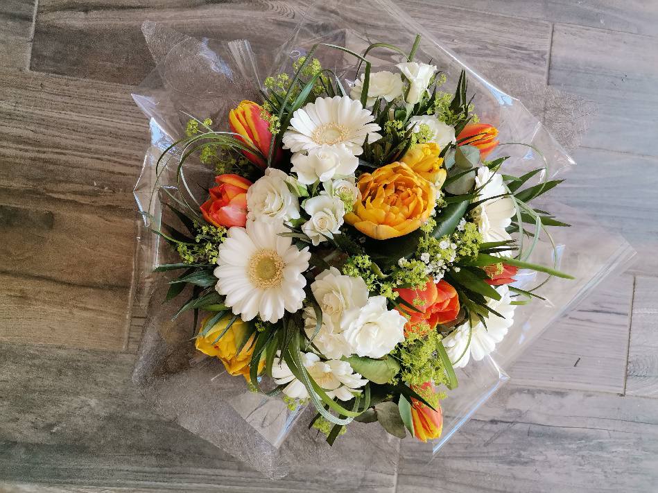 FleuresNaturelles14