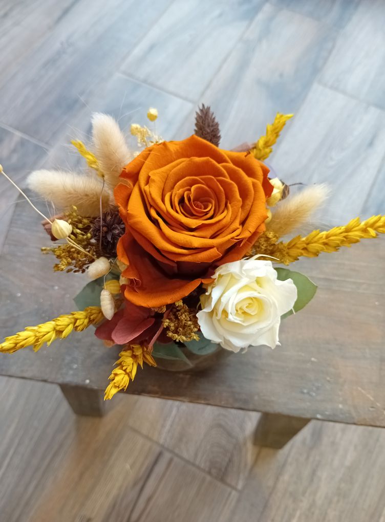 FleursSéchées2-A