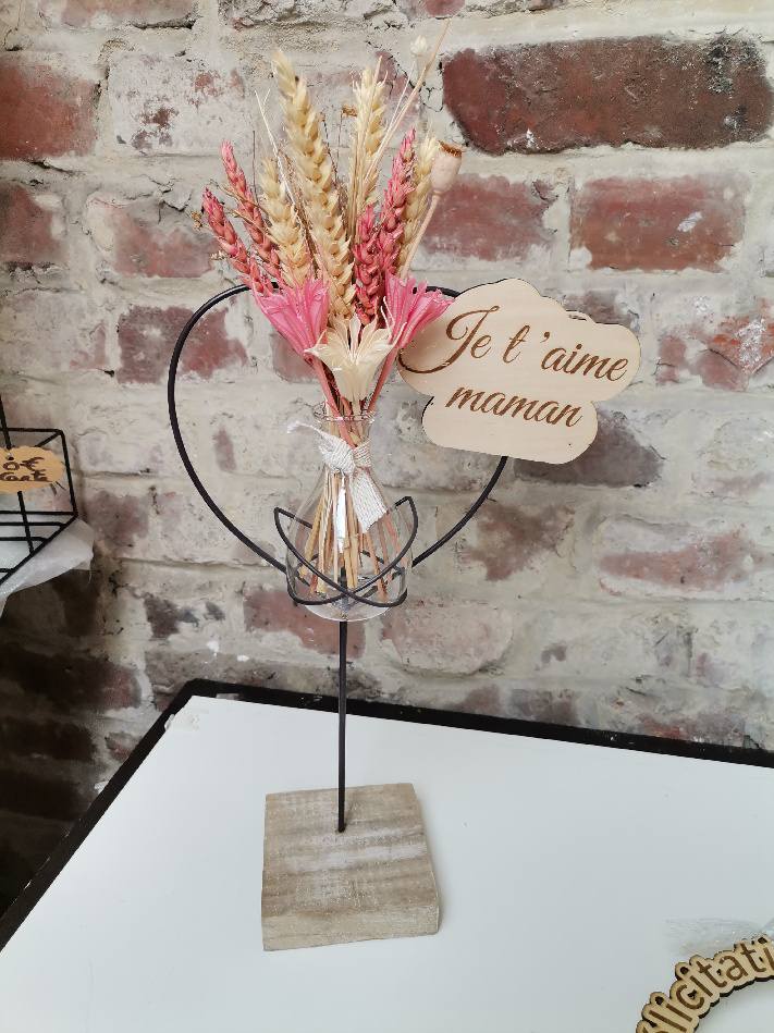 FleursSéchées3