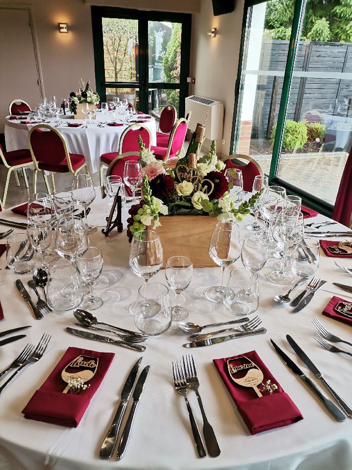 Mariage4