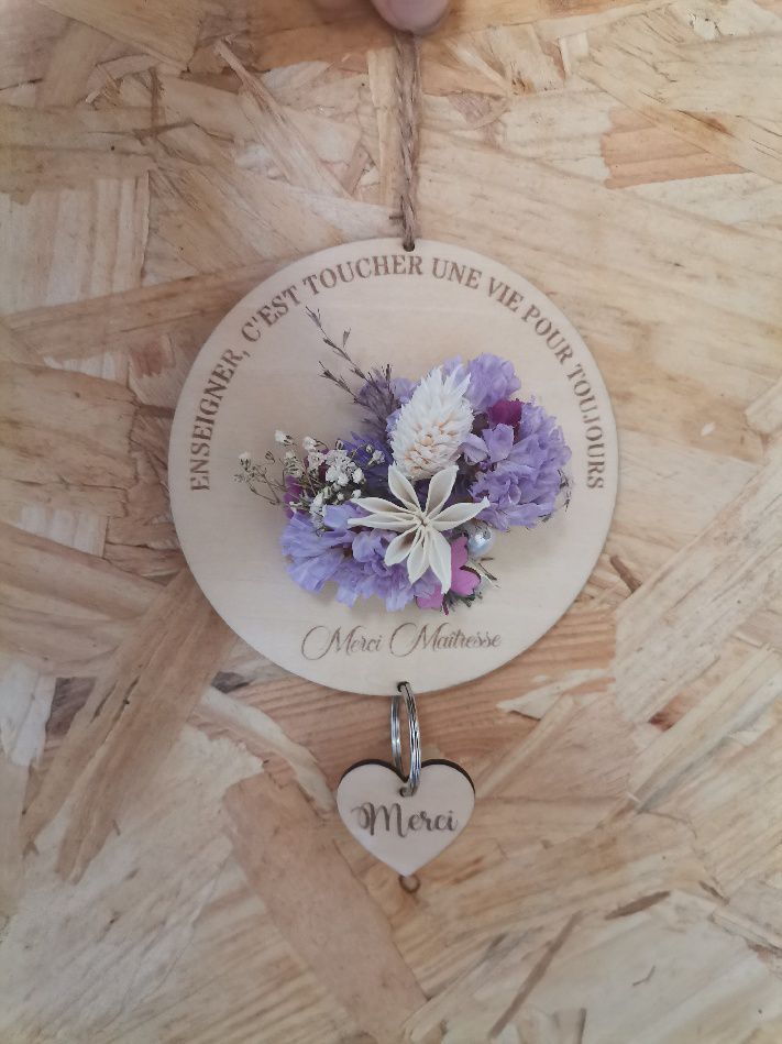 504425268_122173603958560049_4948478576007263316_n