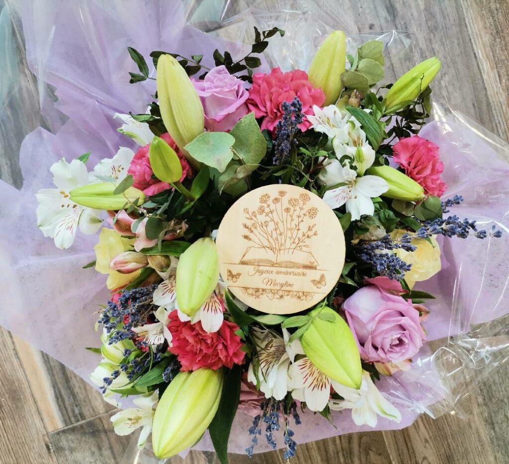 549213558_122190394322560049_5777030244354890458_n