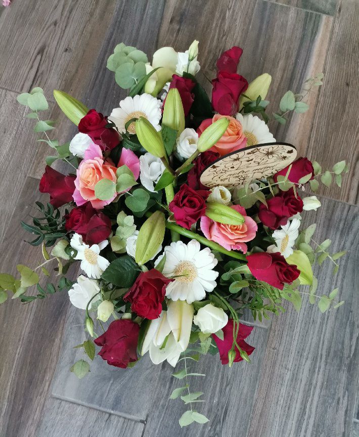 550423289_122190280154560049_1883965749404021200_n