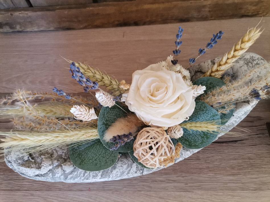 FleursSéchées7