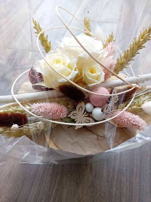 FleursSéchées8