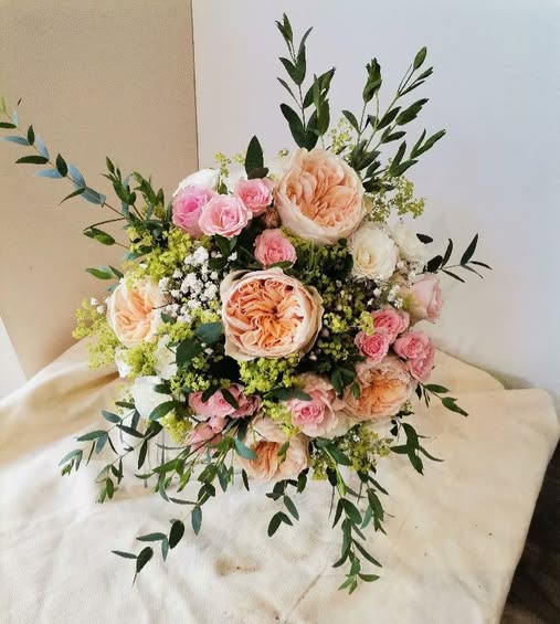 MariageBOUQUET-1