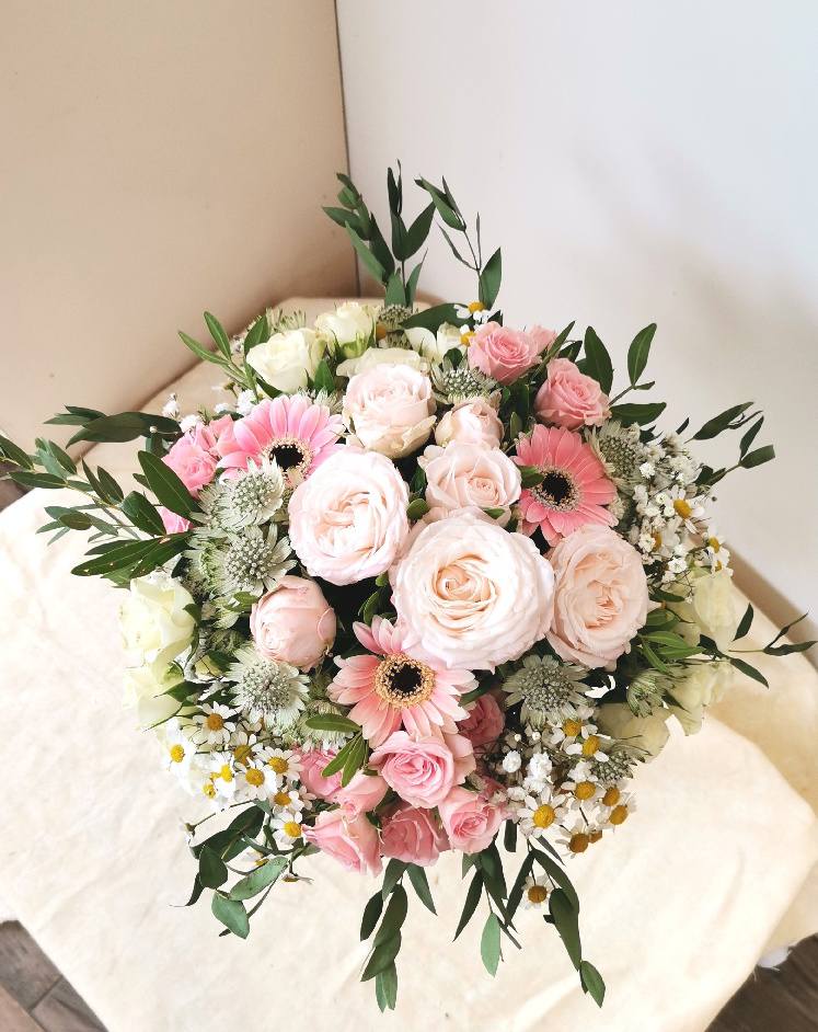 MariageBOUQUET-2