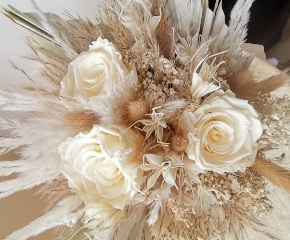 MariageBOUQUET-3
