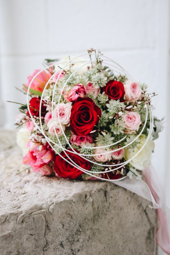 MariageBOUQUET-4µ