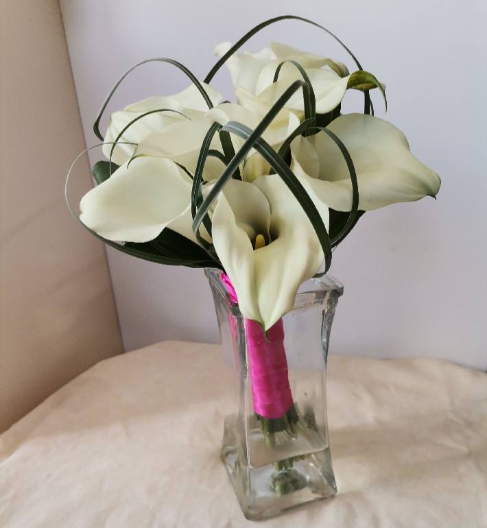BOUQUET-6-a