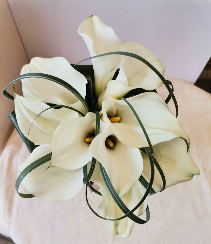 BOUQUET-6