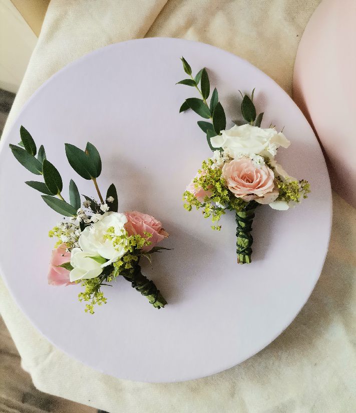 BOUTONNIERE-1