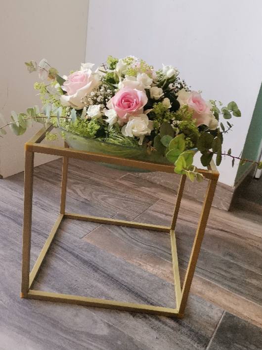 COMPOSITION TABLE-3