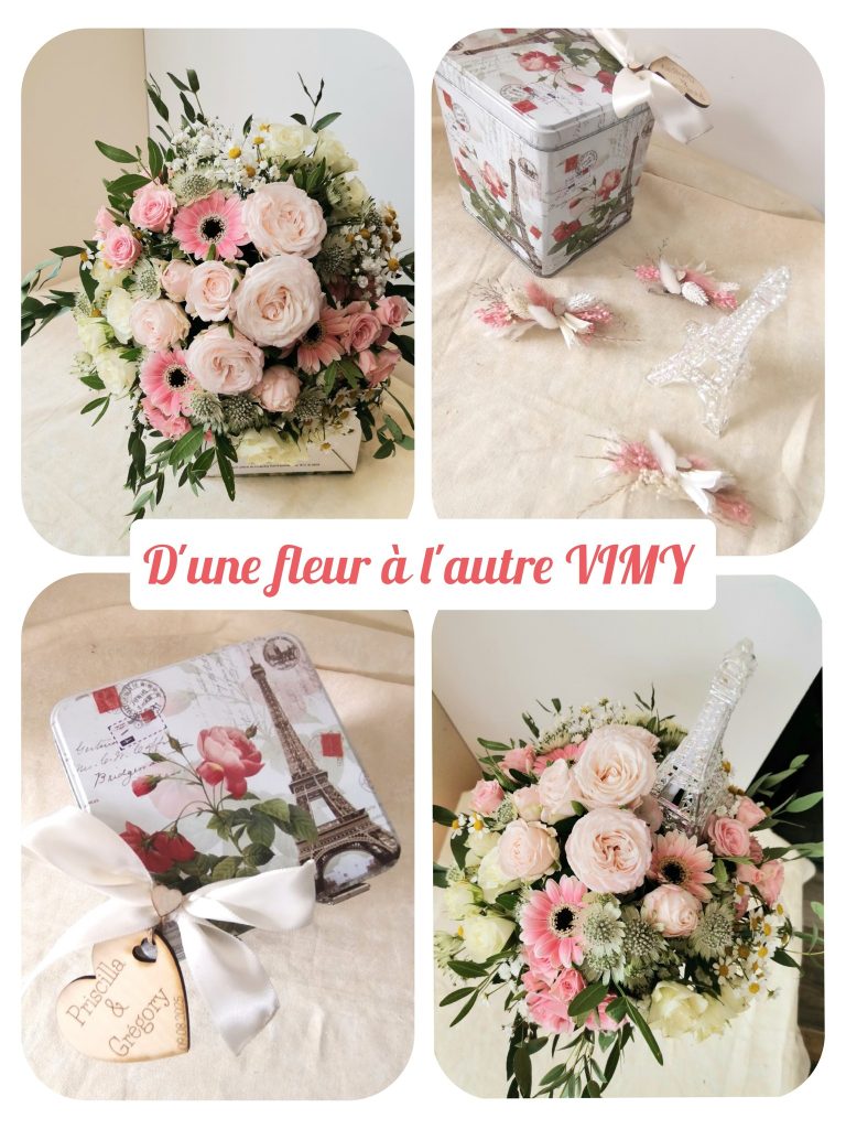 MariageMARIAGE-01
