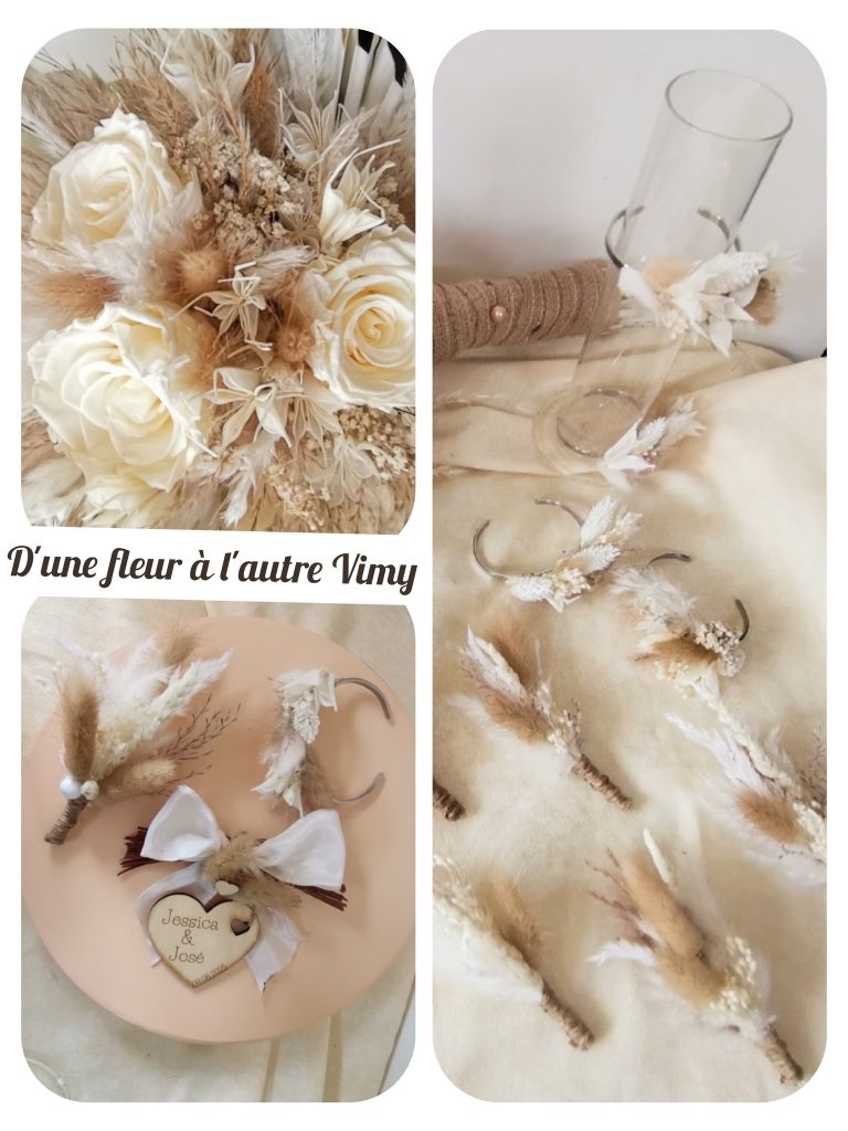 MariageMARIAGE-02