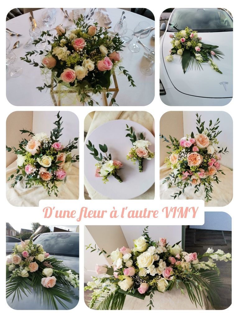 MariageMARIAGE-03