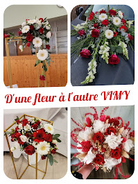 MariageMARIAGE-04