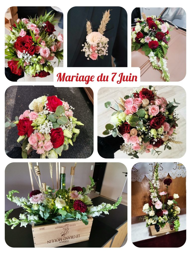 MariageMARIAGE-05