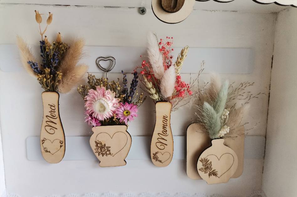 552740379_122190902510560049_227065714878955374_n