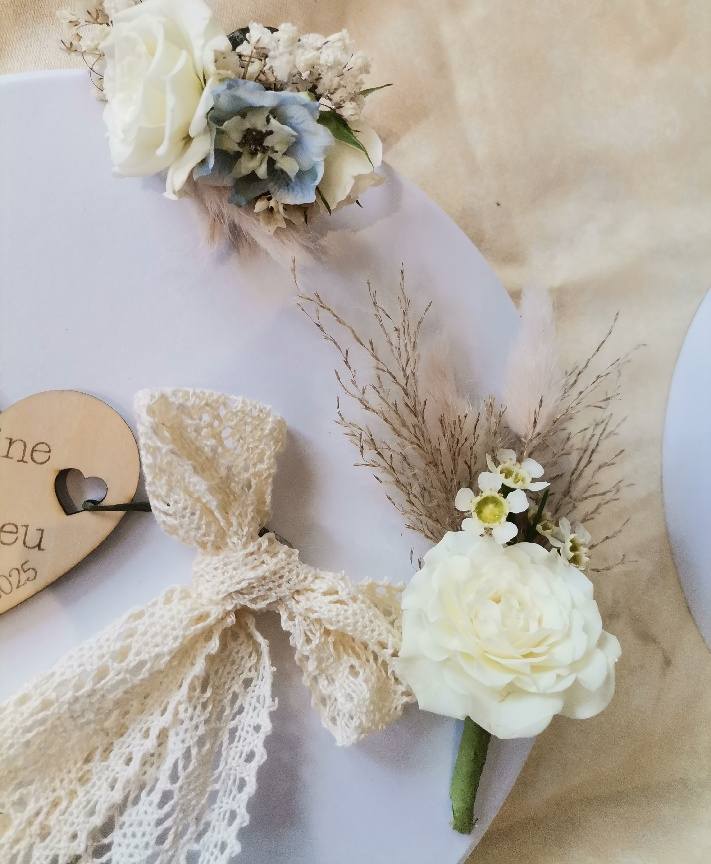 559963736_122193079952560049_3776898850663531509_n