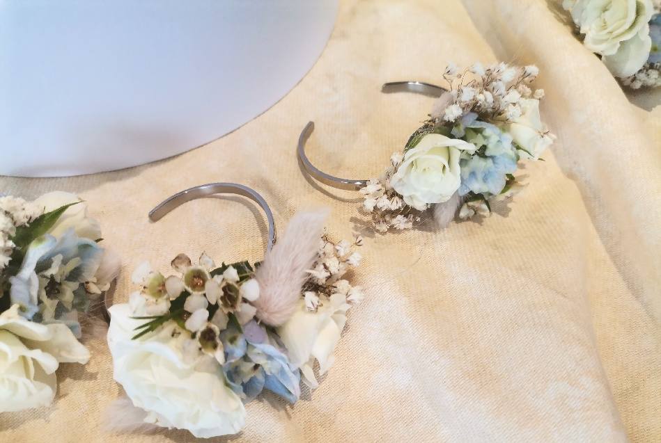 560542008_122193079868560049_8504226169230178463_n