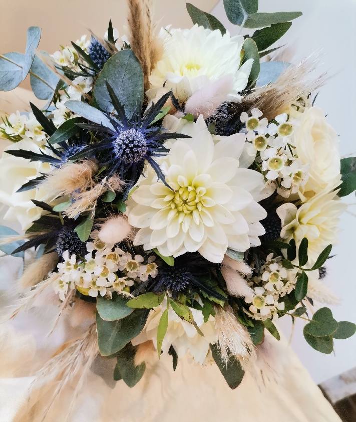 560574489_122193079994560049_4829869769314759340_n