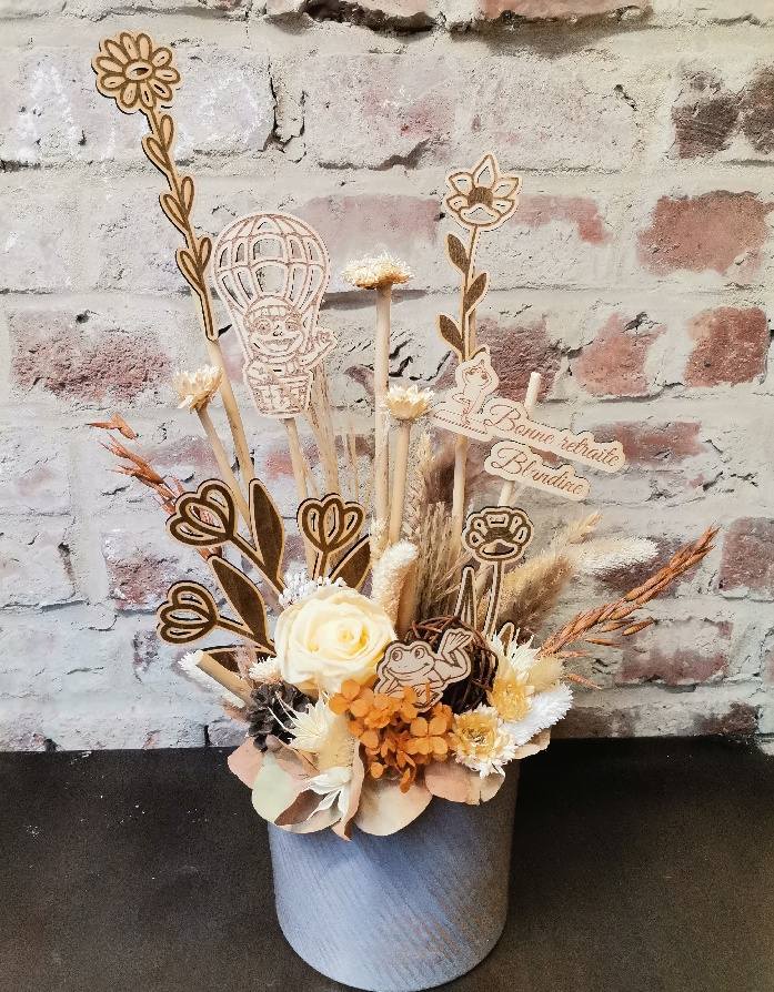 560611229_122193495446560049_2504404515013334770_n