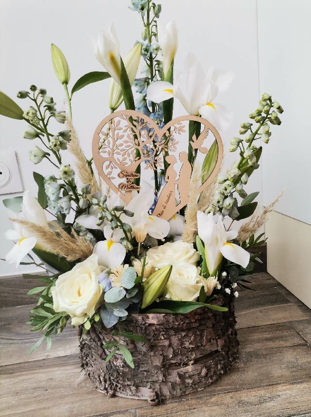 560616890_122193070316560049_750449887952110207_n