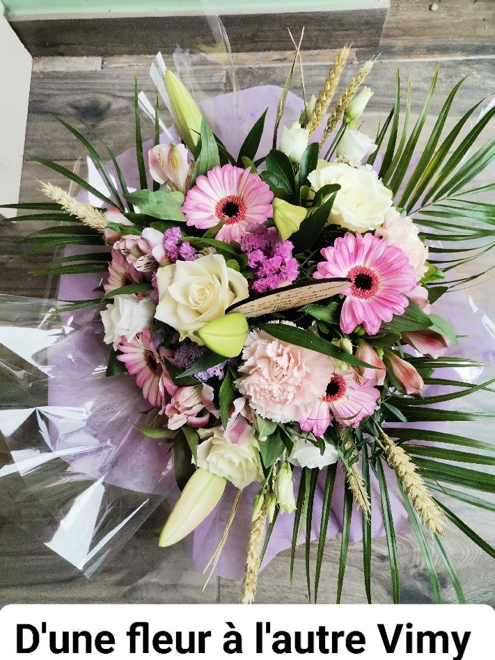 568456780_122194004492560049_724062274906176347_n