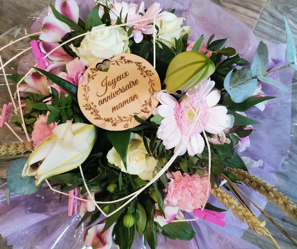 574327336_122195705960560049_398228040832967101_n