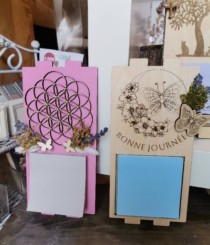 574387203_122196402194560049_4095399872548039430_n