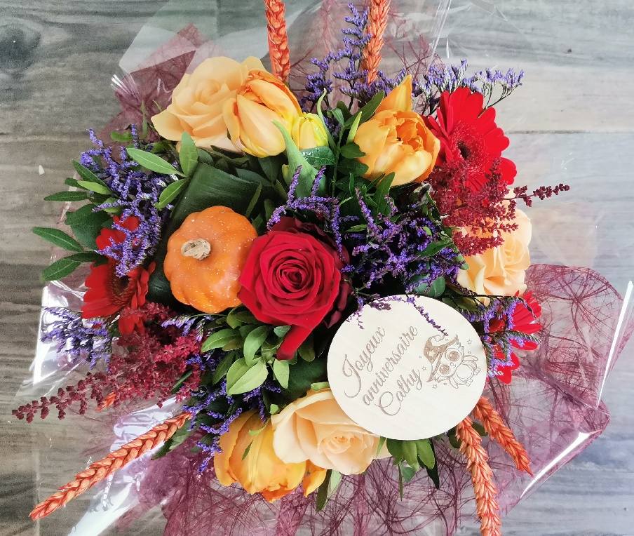 574564911_122195706266560049_8820541917976342640_n