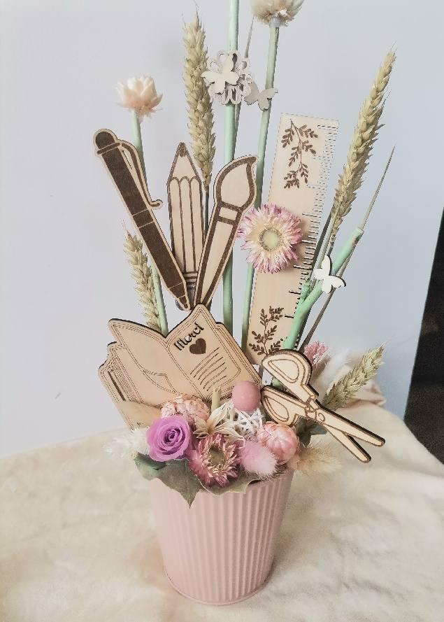 574572339_122195705918560049_1198731759945795987_n