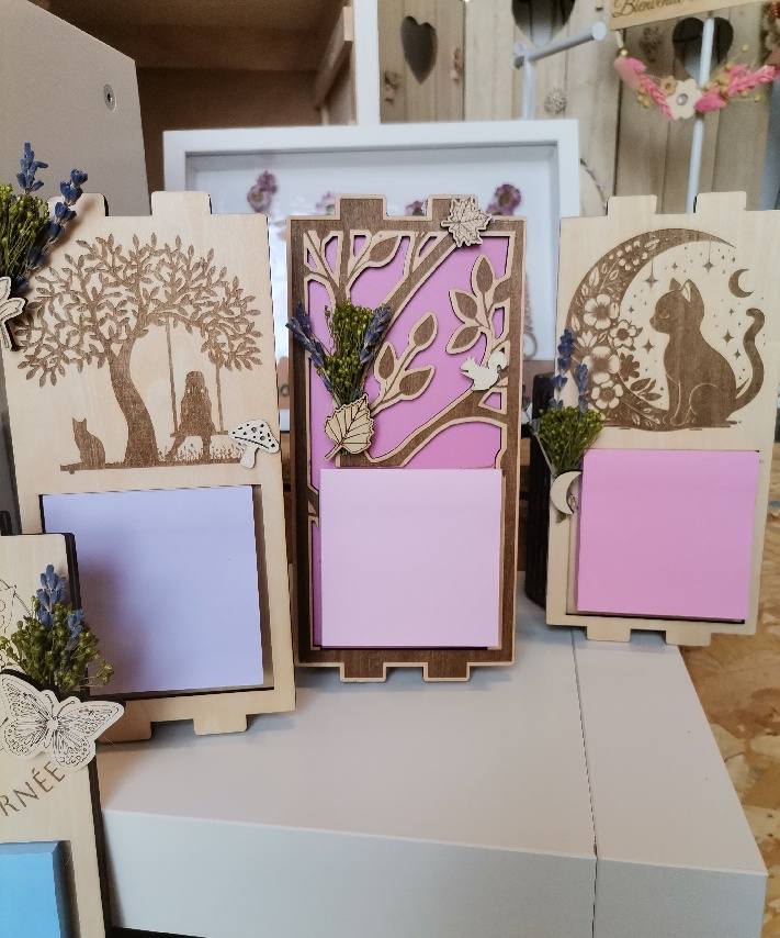 575172913_122196402110560049_7688430913943036910_n