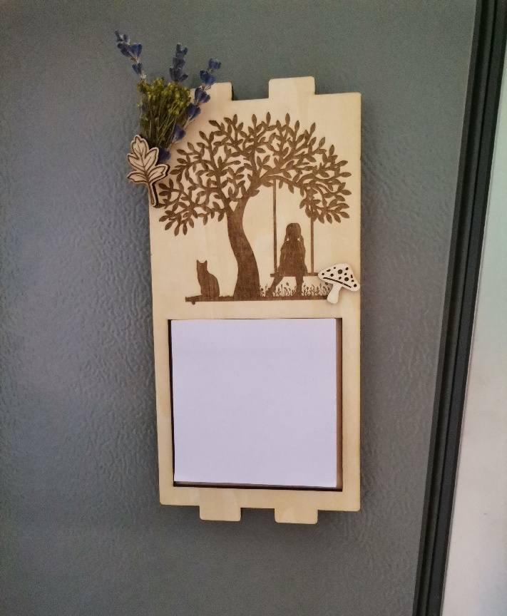 578056230_122196402152560049_821884302557058733_n