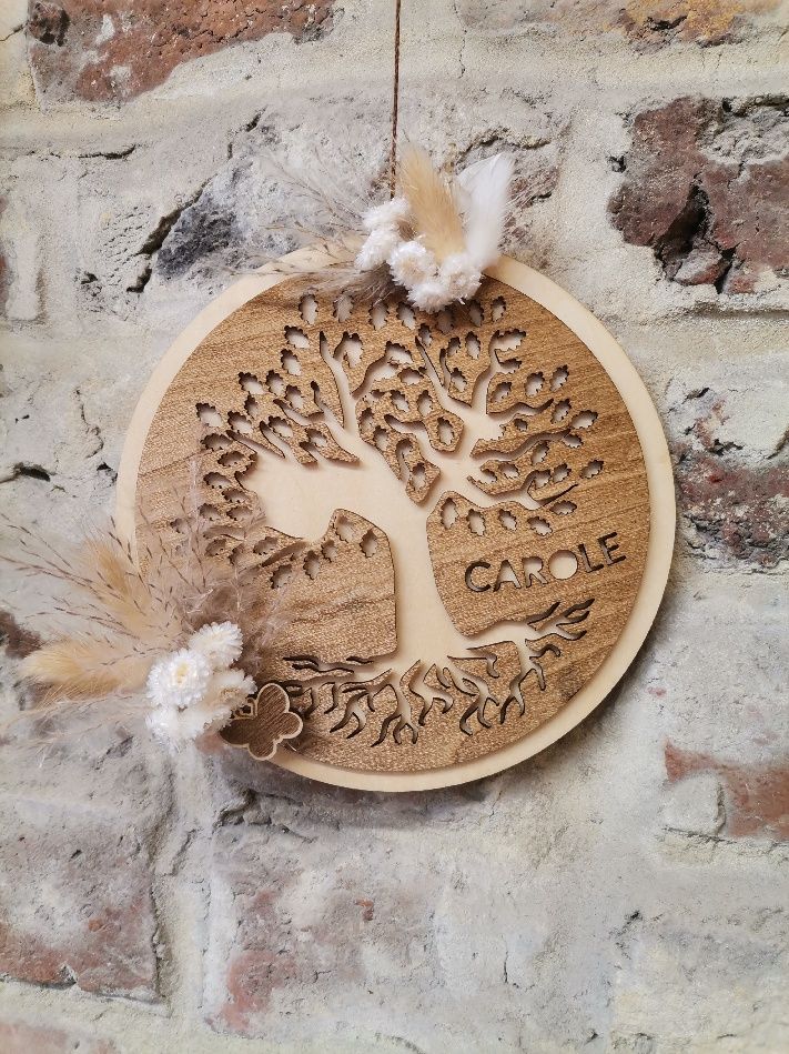 600243734_122202540824560049_7654457365386856448_n