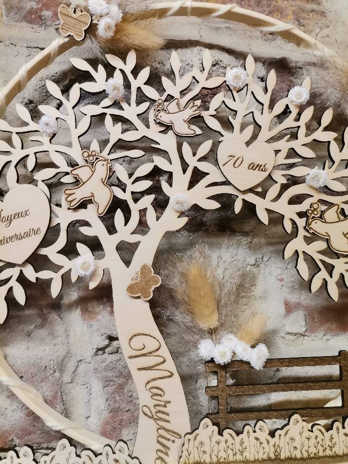 600891500_122202801656560049_4456991224502663206_n