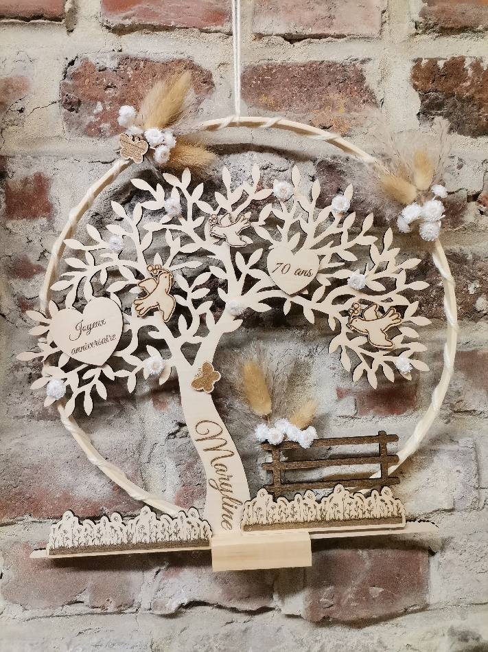 600922315_122202801608560049_217805924428100642_n