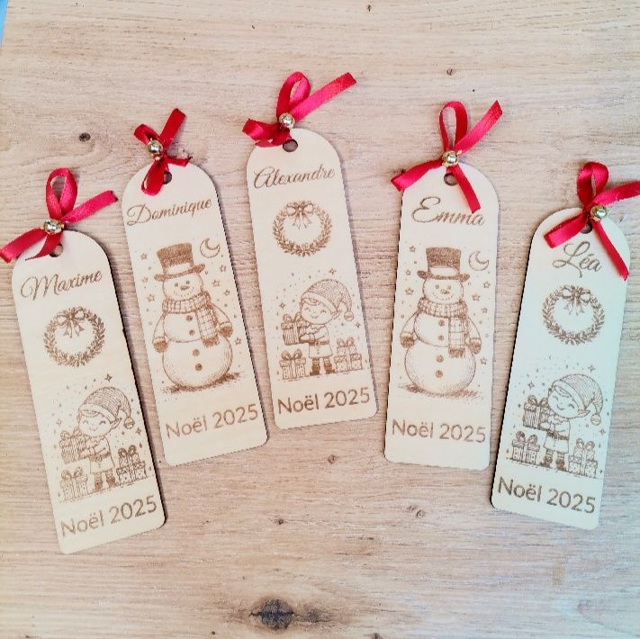 603081949_122202844406560049_5476632213261080680_n