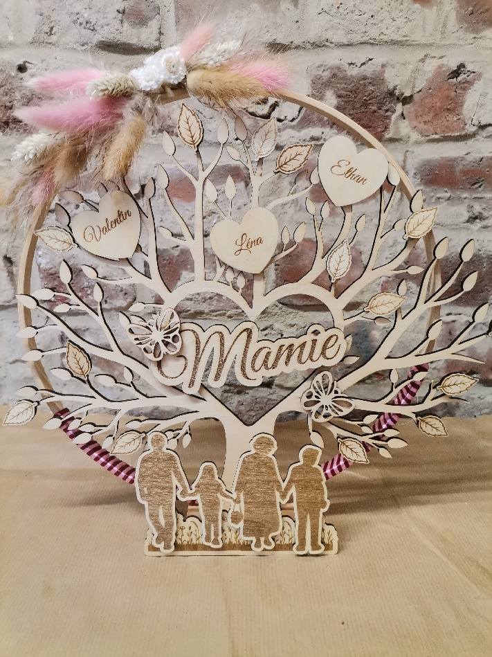 605561237_122203990730560049_1477001135442193031_n