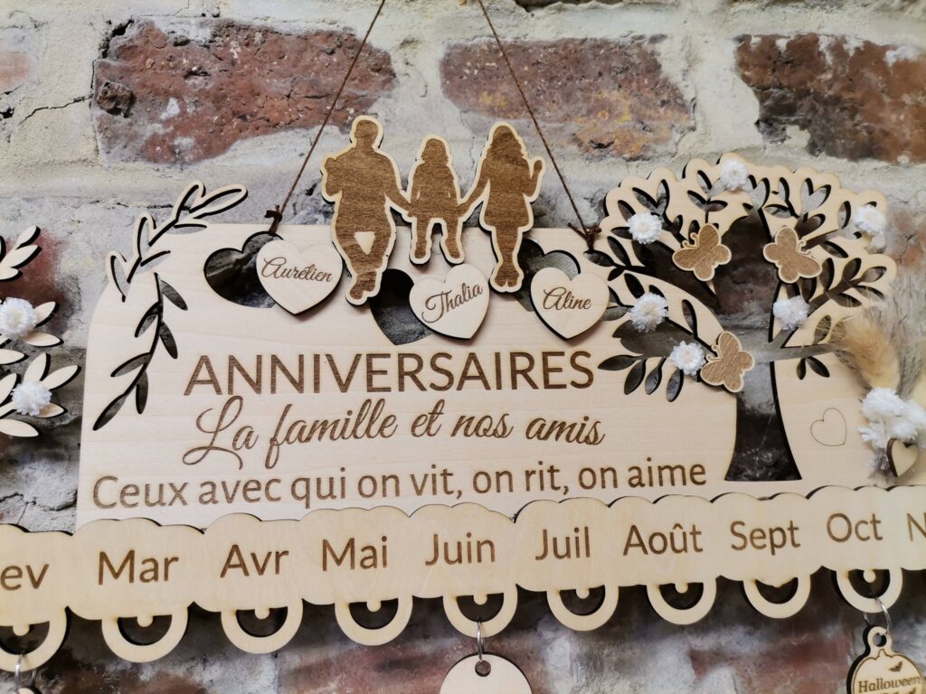 605569536_122203988084560049_1306041602905481922_n