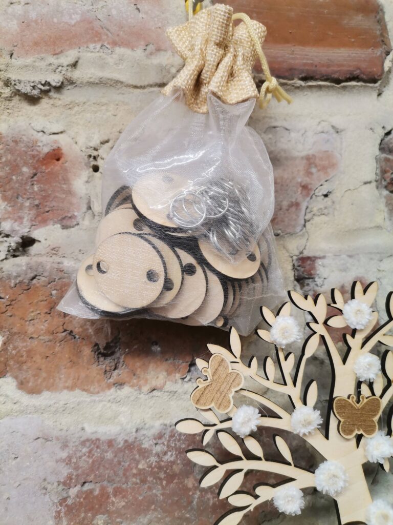 605571968_122203988132560049_7986049931814743129_n