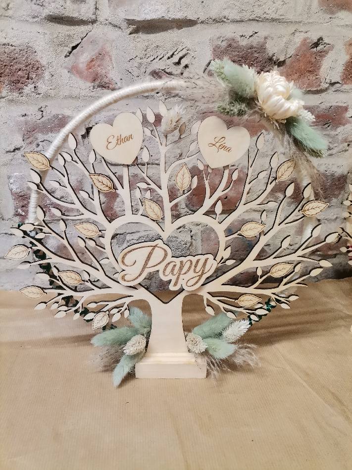 605616935_122203990688560049_5778678187403417980_n