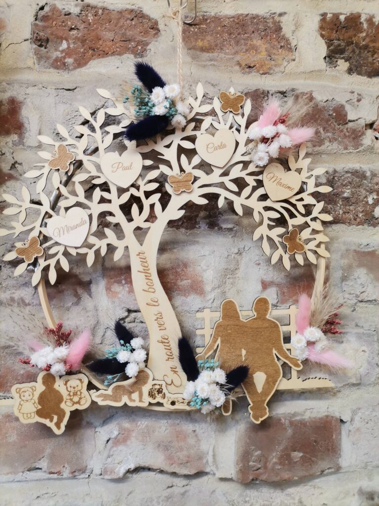 605640531_122203987460560049_6962736712226437982_n (1)