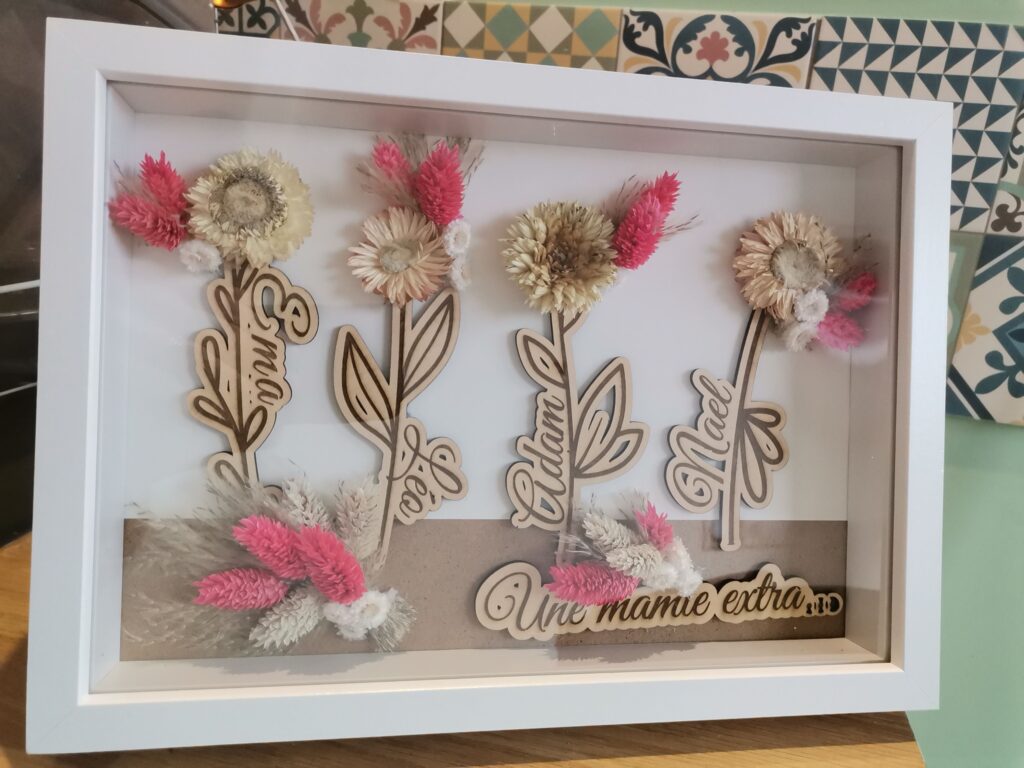 605698126_122204080118560049_1890663979484529031_n